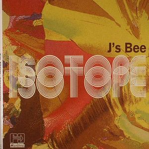 Isotope