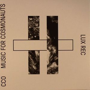 Music For Cosmonauts