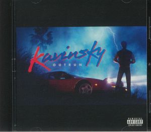 Outrun