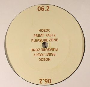 Primii Pasi 2