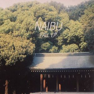 Fall EP