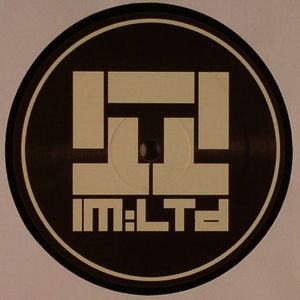 Junction 12 EP Disc 2