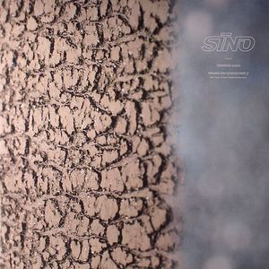 Minimalism Remixes Part 2