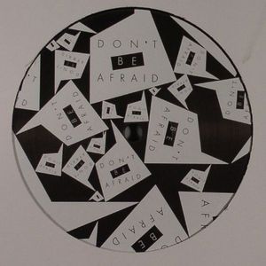 Azimuth EP
