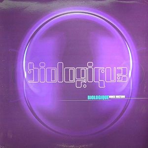 Biologique