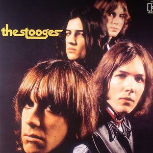 The Stooges (remastered)