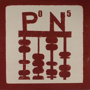 Prime Numbers Compilation 3