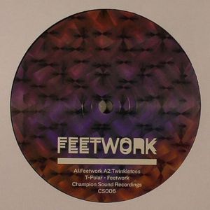 Feetwork