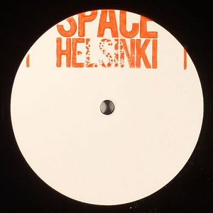 Signal Two EP