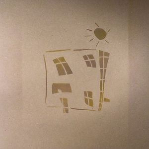 Left My Heart Some Place Grooved EP