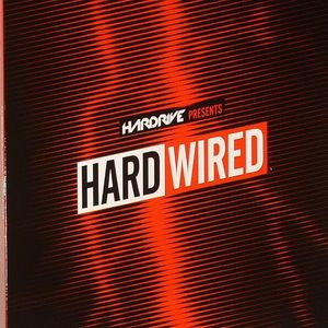Hardwired