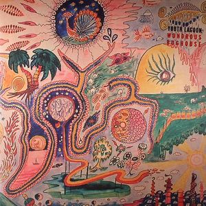 Wondrous Bughouse