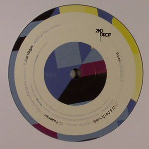 Future Foundations 2