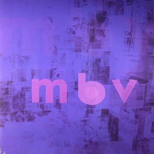 MBV