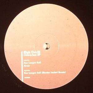 Occasion EP