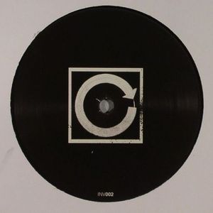 Regal (remixes)