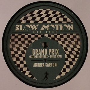 Gran Prix