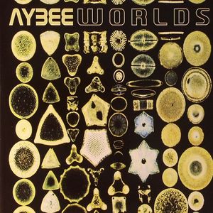 Worlds