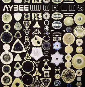 Worlds
