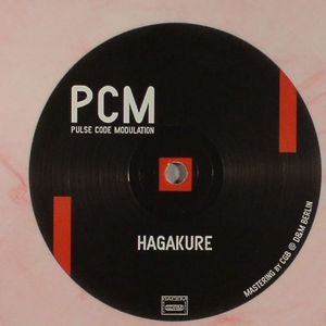 Hagakure