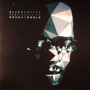 Rock My World (remixes)