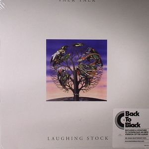Laughing Stock