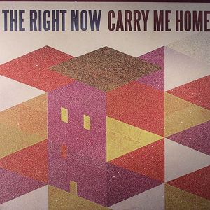 Carry Me Home