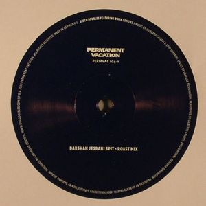Demons (Darshan Jesrani Spit Roast mixes)
