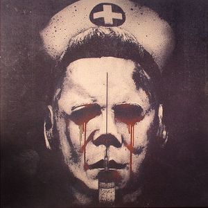 Halloween II (Soundtrack)