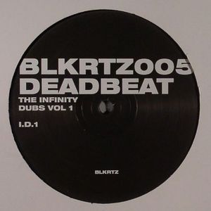 The Infinity Dubs Vol 1
