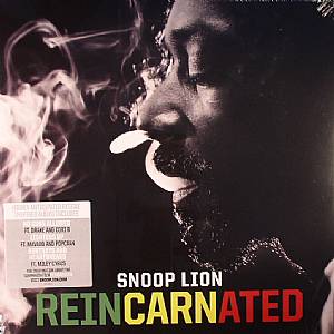 Reincarnated