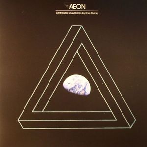 Aeon