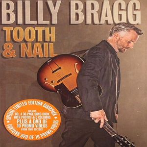 Tooth & Nail