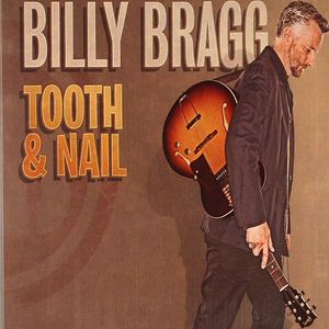 Tooth & Nail