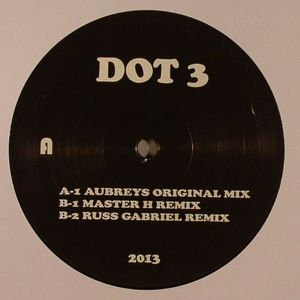 Dot 3
