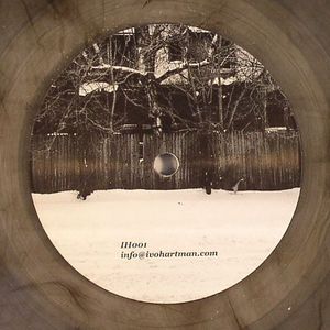 Ivo Hartman Music 1