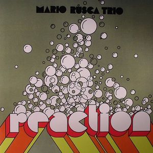 Reaction