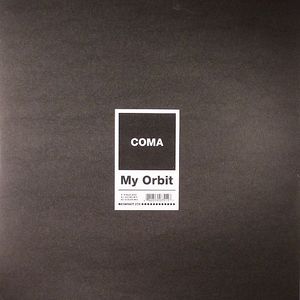 My Orbit