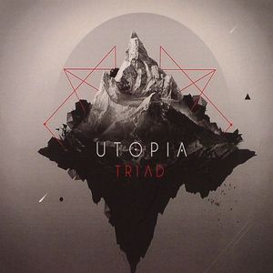 TRIAD - Utopia