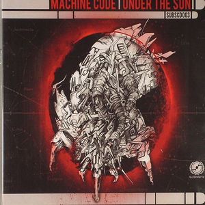 Under The Sun
