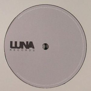 Lawless EP