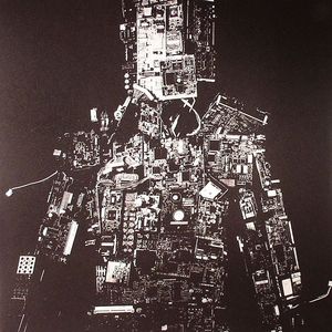 XTC (remixes)