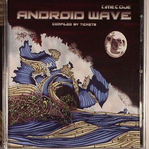 Android Wave