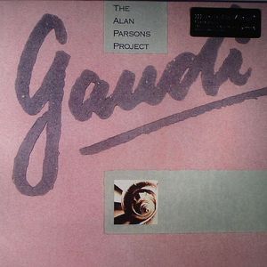 Gaudi