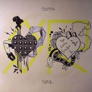 Synth Or Soul