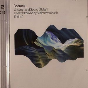Underground Sound Of Miami Series 2