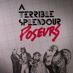 Poseurs
