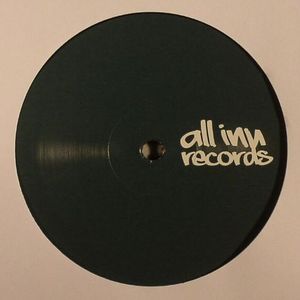 Revelations One (remixes)