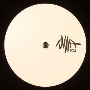 Rustospace EP