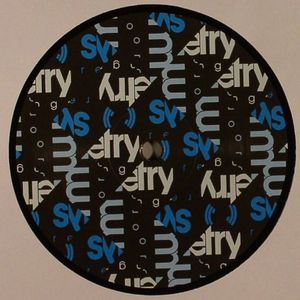 Love So True (VIP)